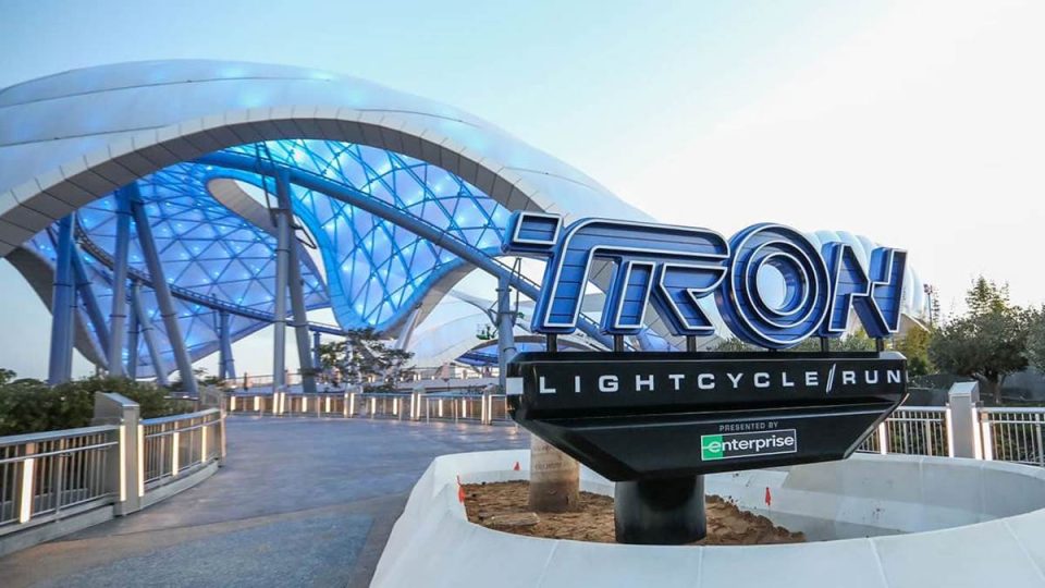 tron file d'attente virtuelle