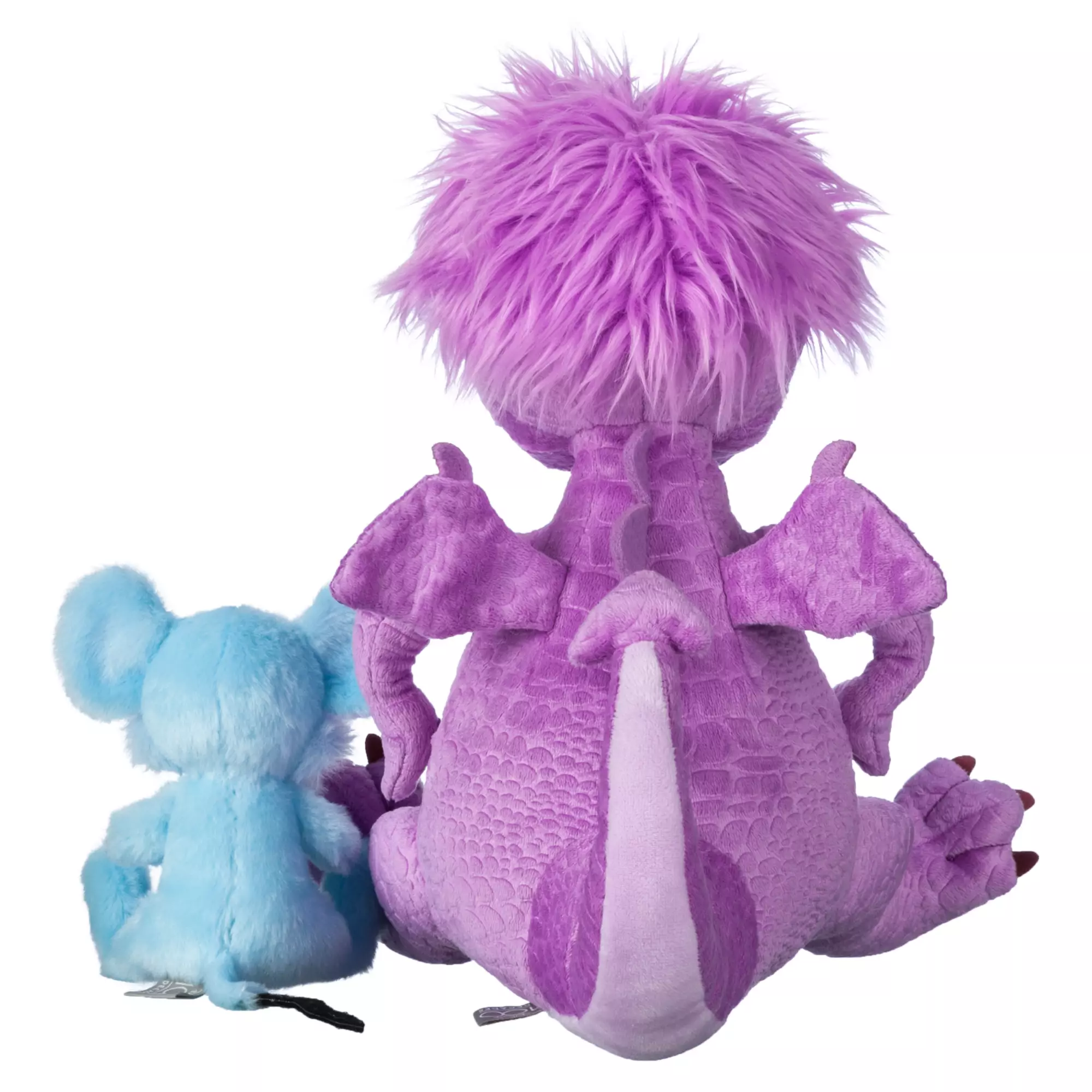 disney 100 décennies