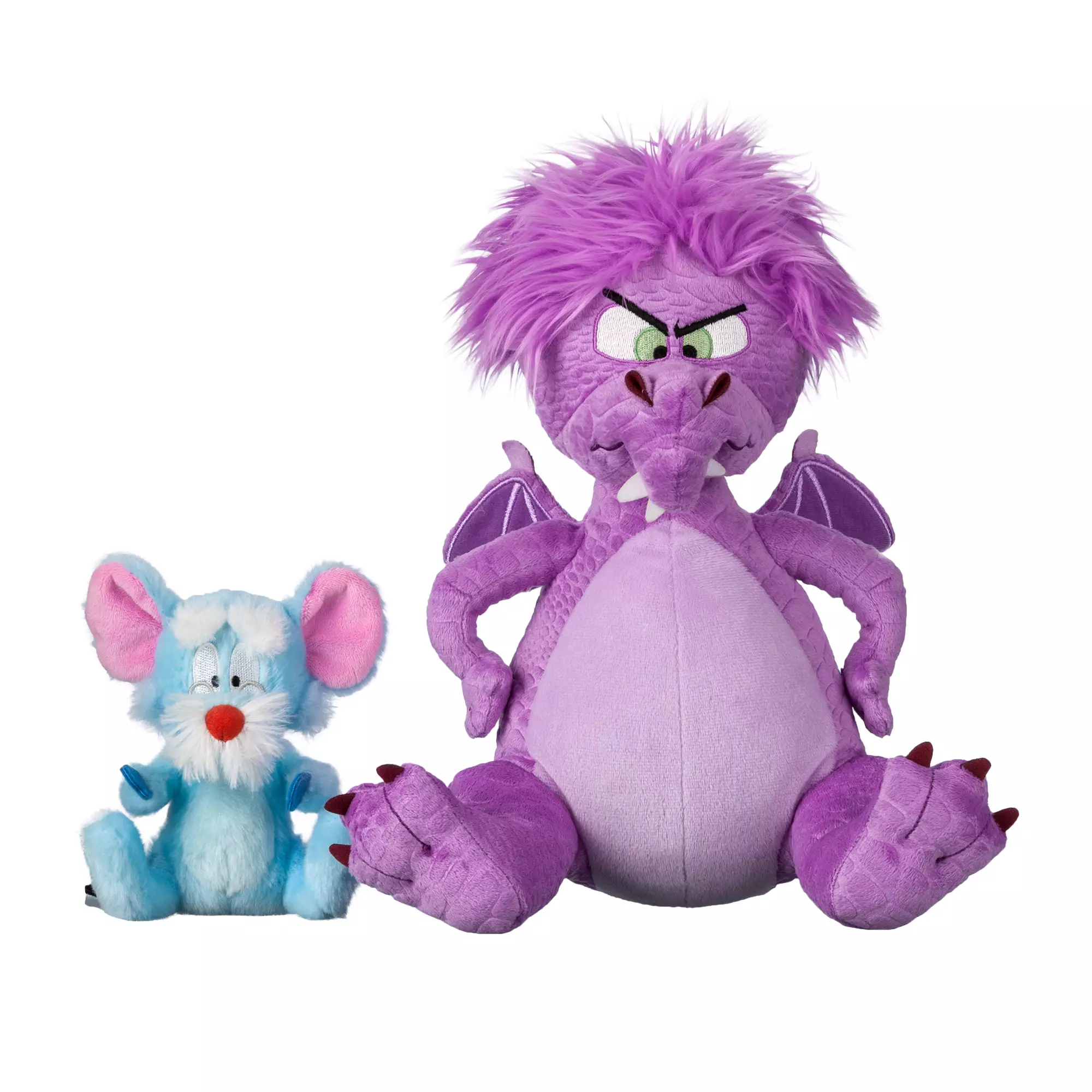 disney 100 décennies