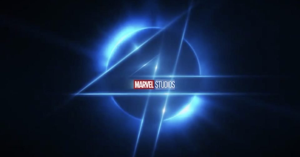 4 fantastiques mcu