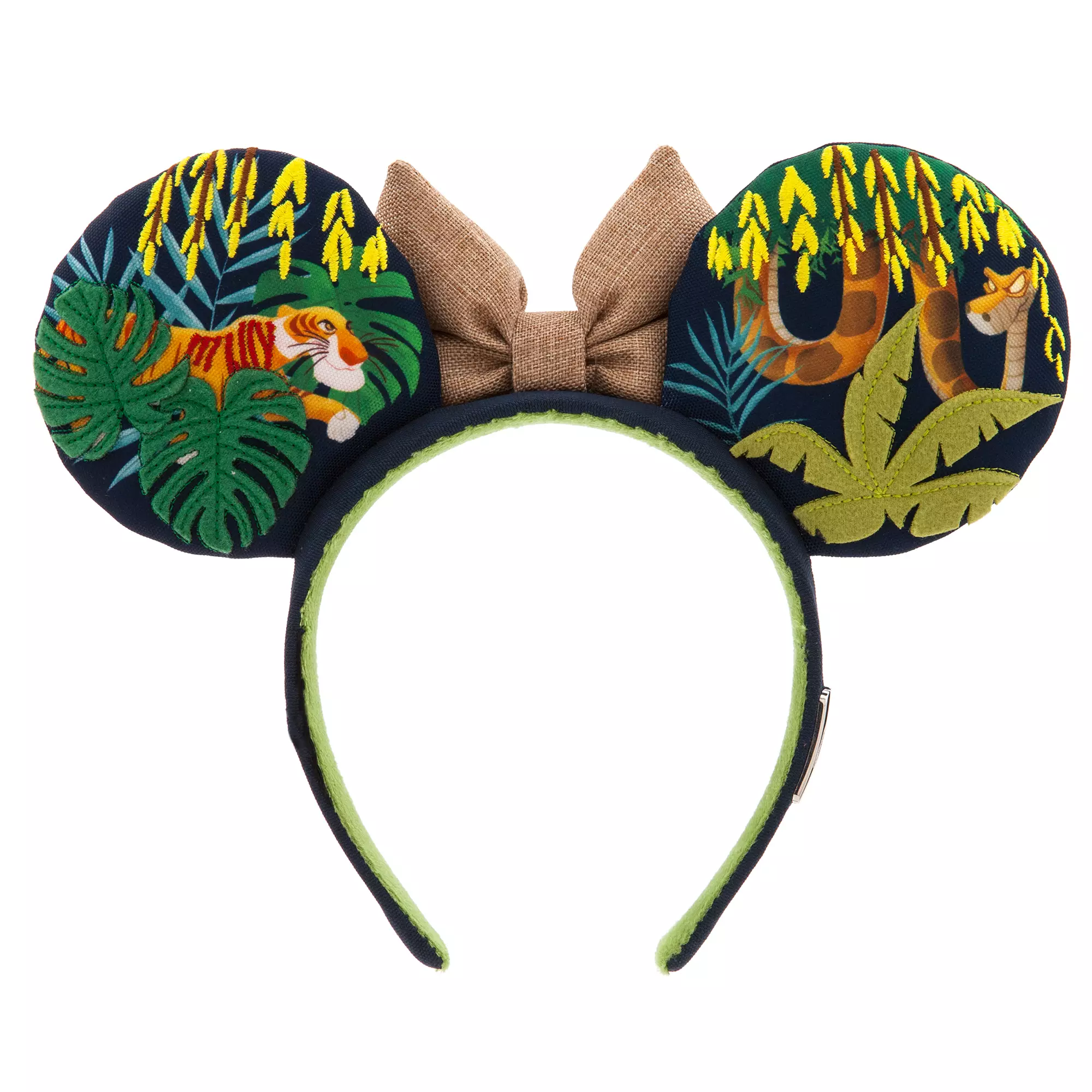 disney 100 décennies