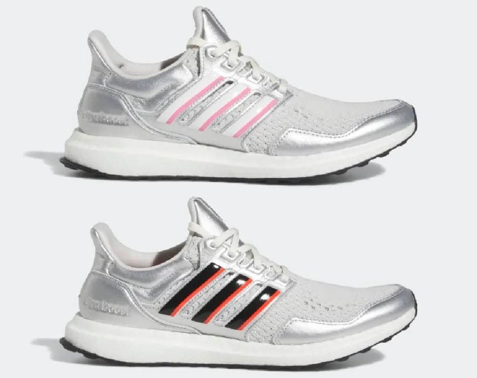 adidas disney 100