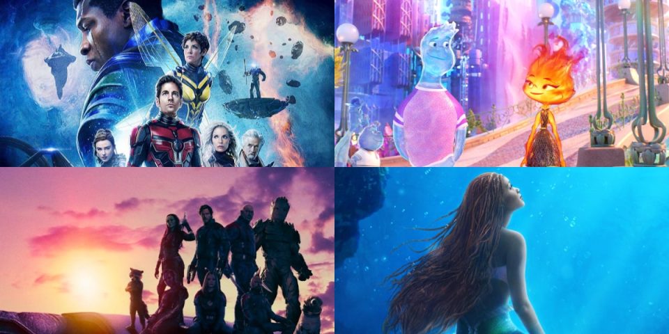 bande-annonces superbowl 2023