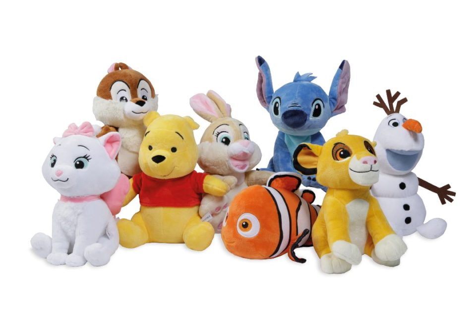 bouillottes disney 01