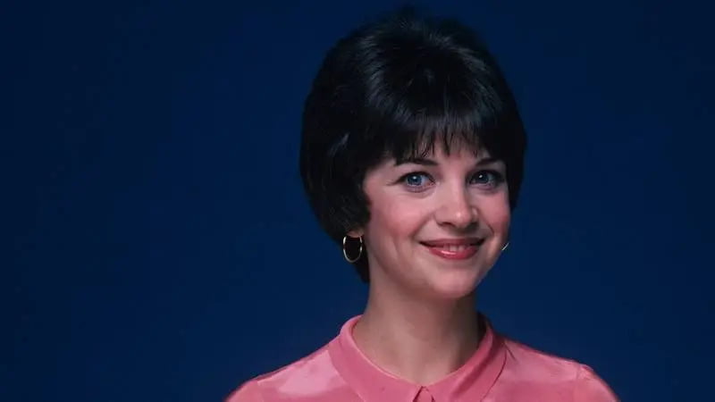 cindy williams