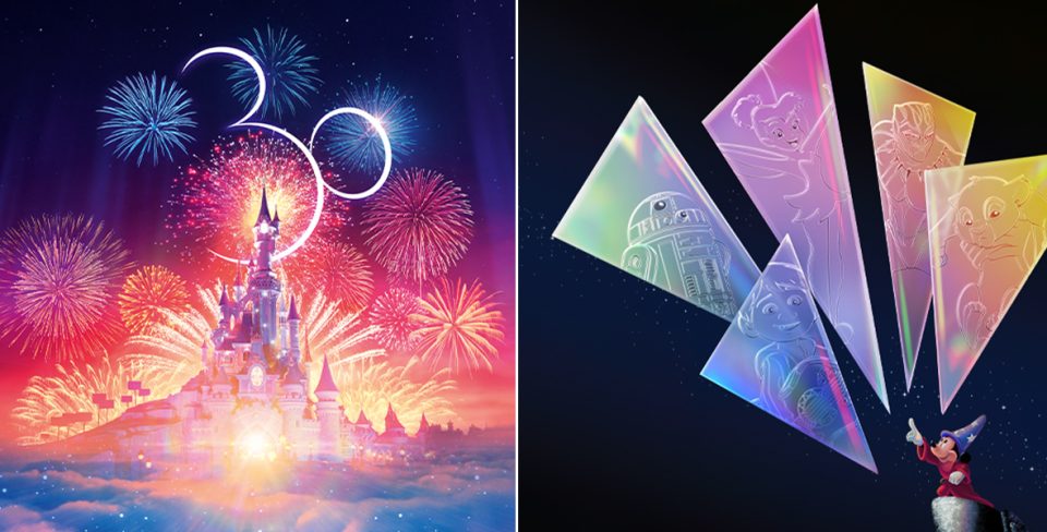 d23 europe 2023 01