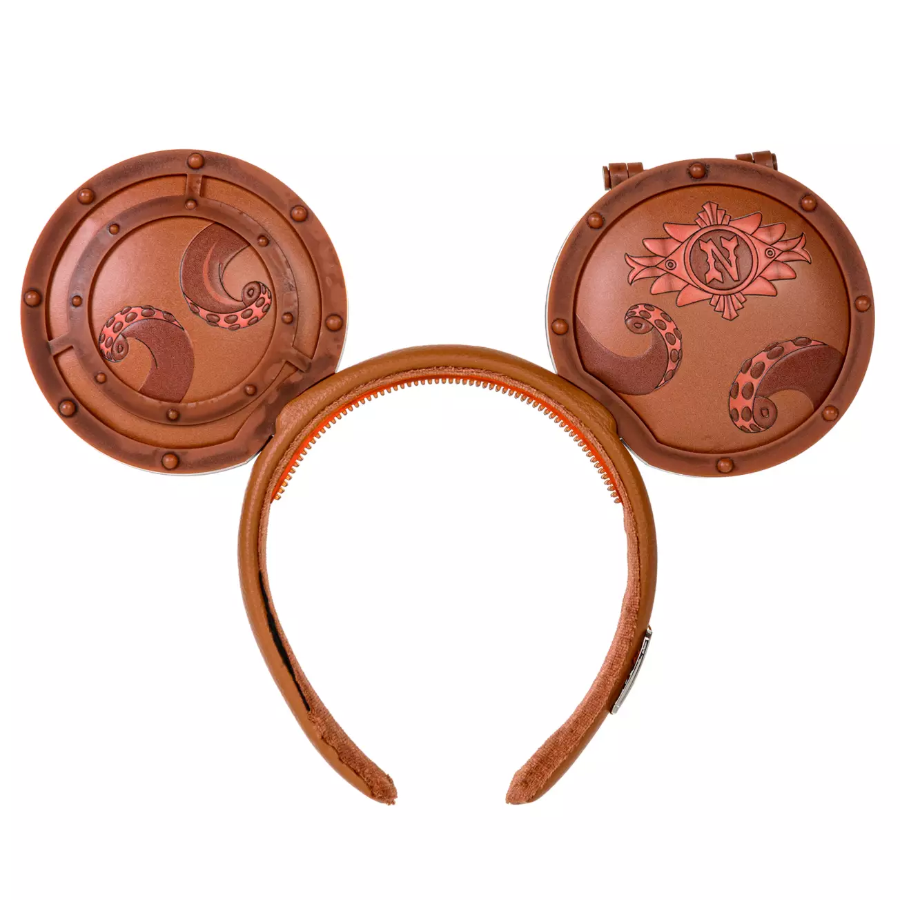 disney 100 décennies