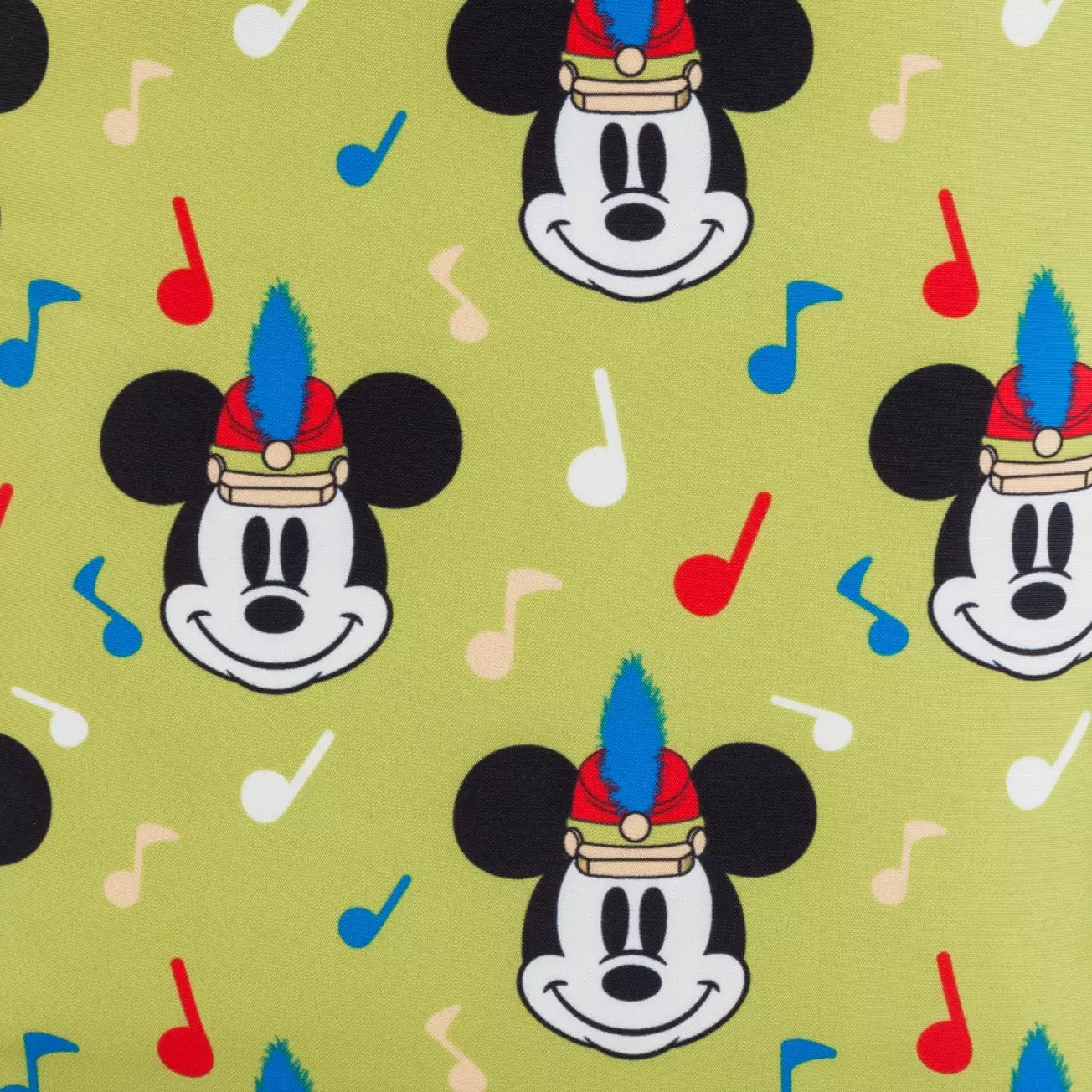 disney 100 décennies années 1930 03