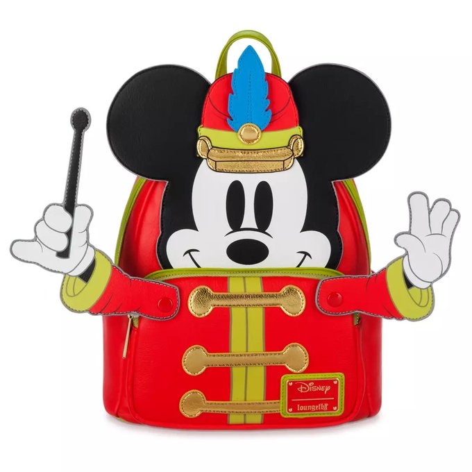 disney 100 décennies années 1930 03