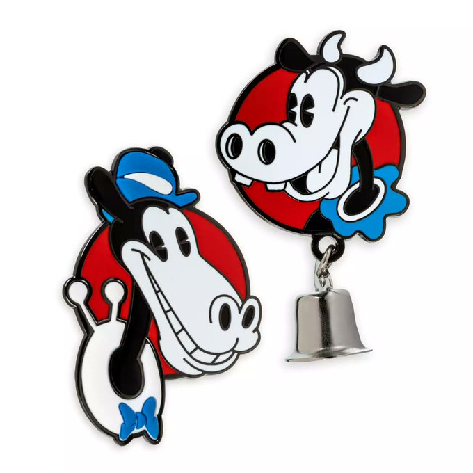 disney 100 décennies