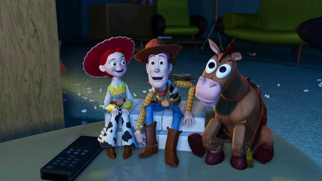 disney licences concurrents