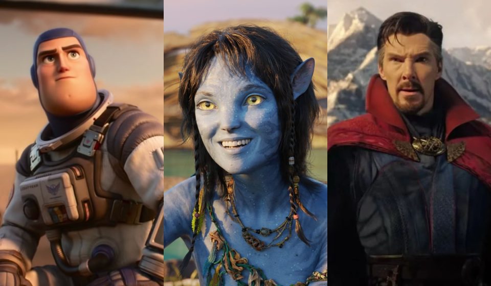 disney prix lumière 2023