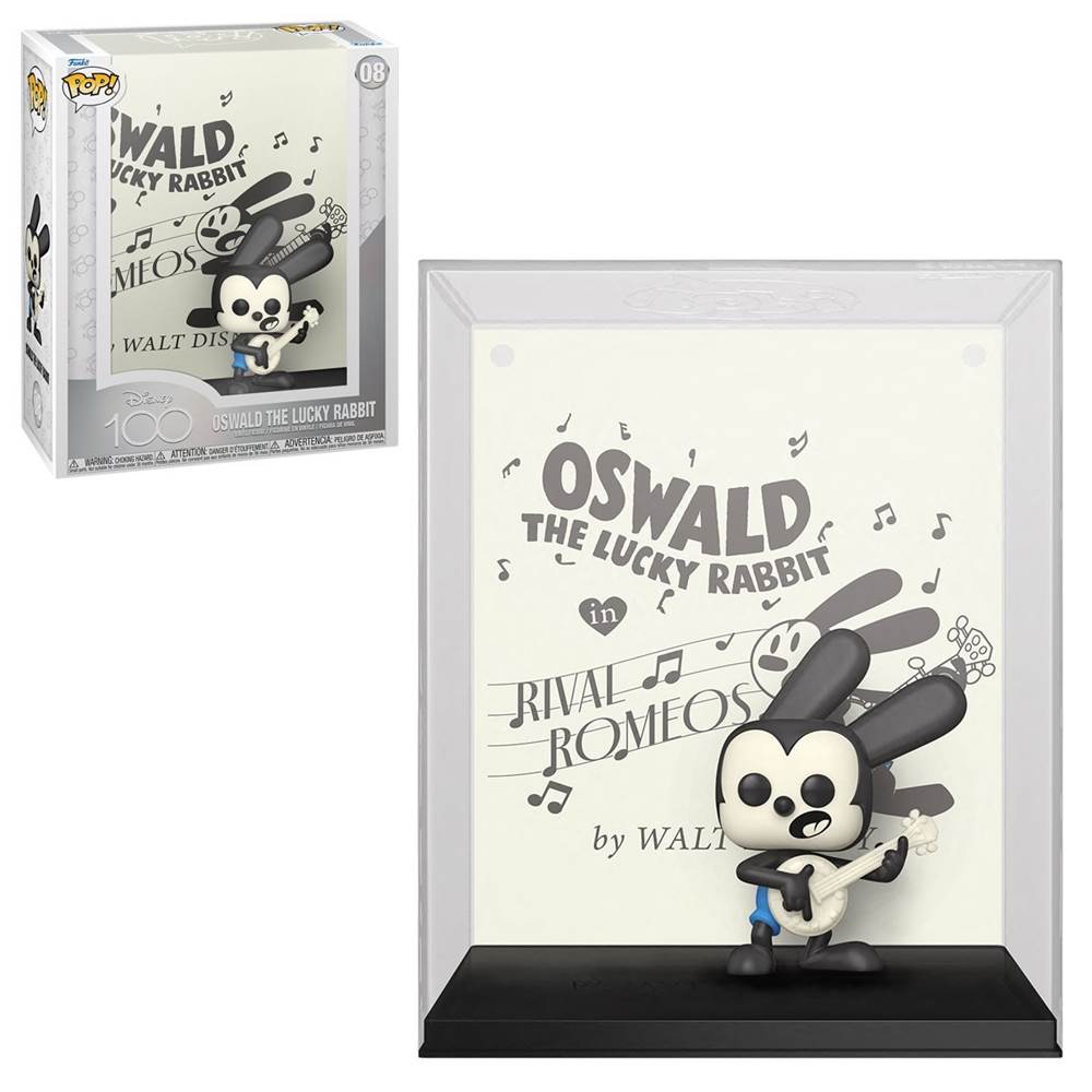 funko disney 100