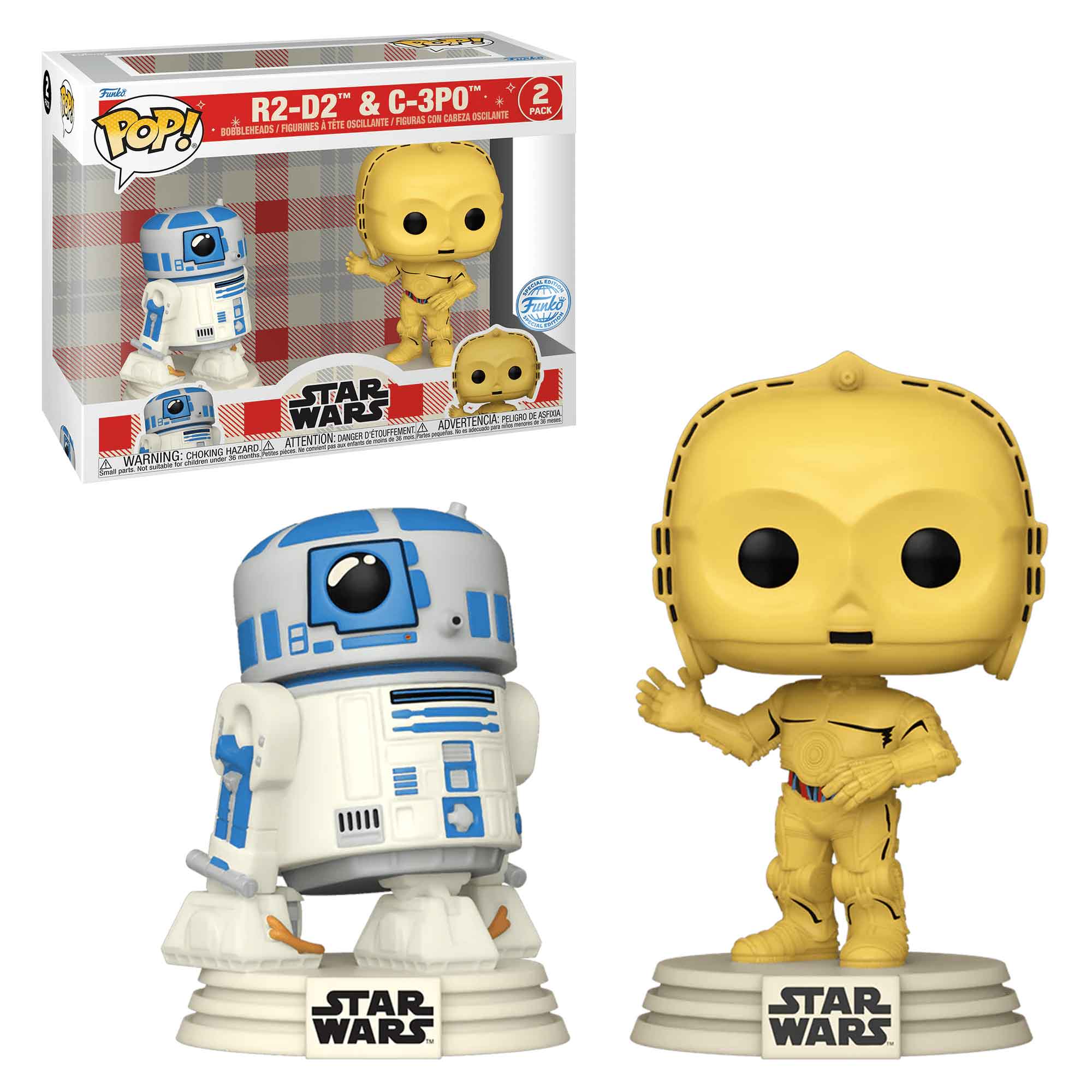 funko disney 100