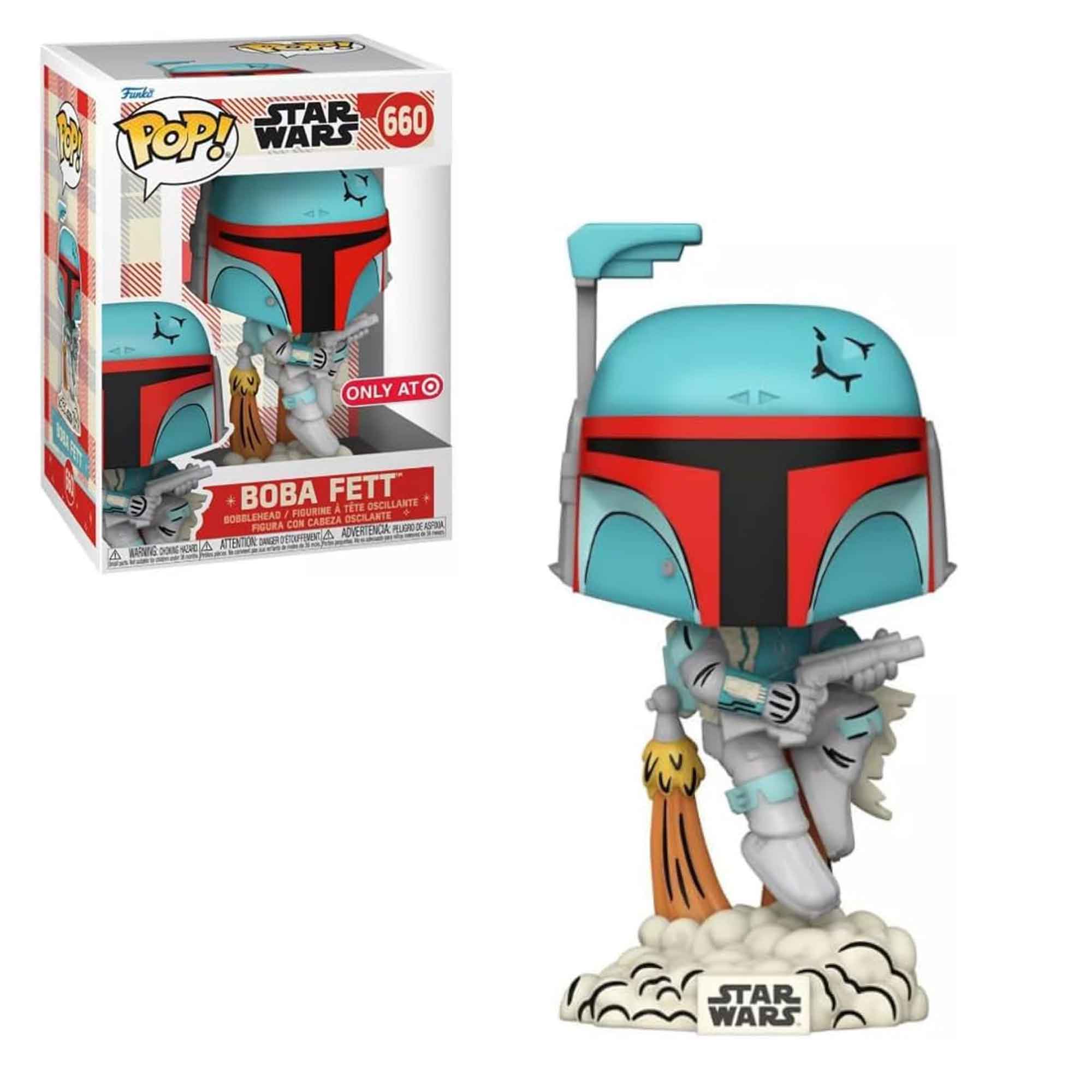funko disney 100