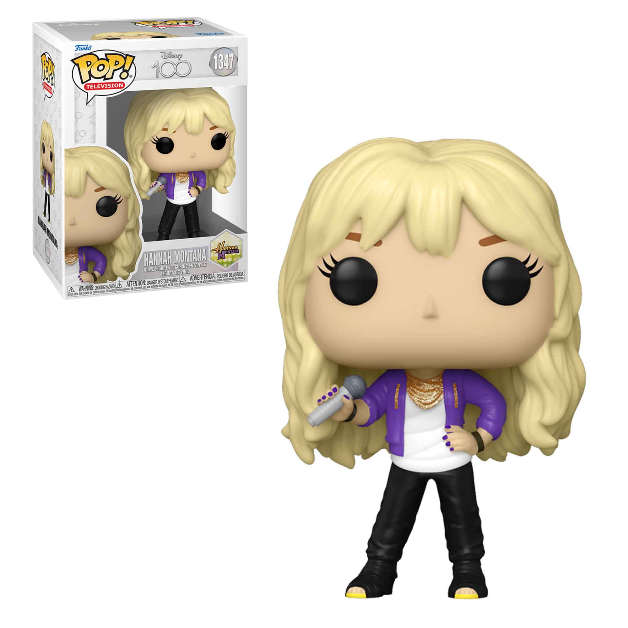 funko disney 100