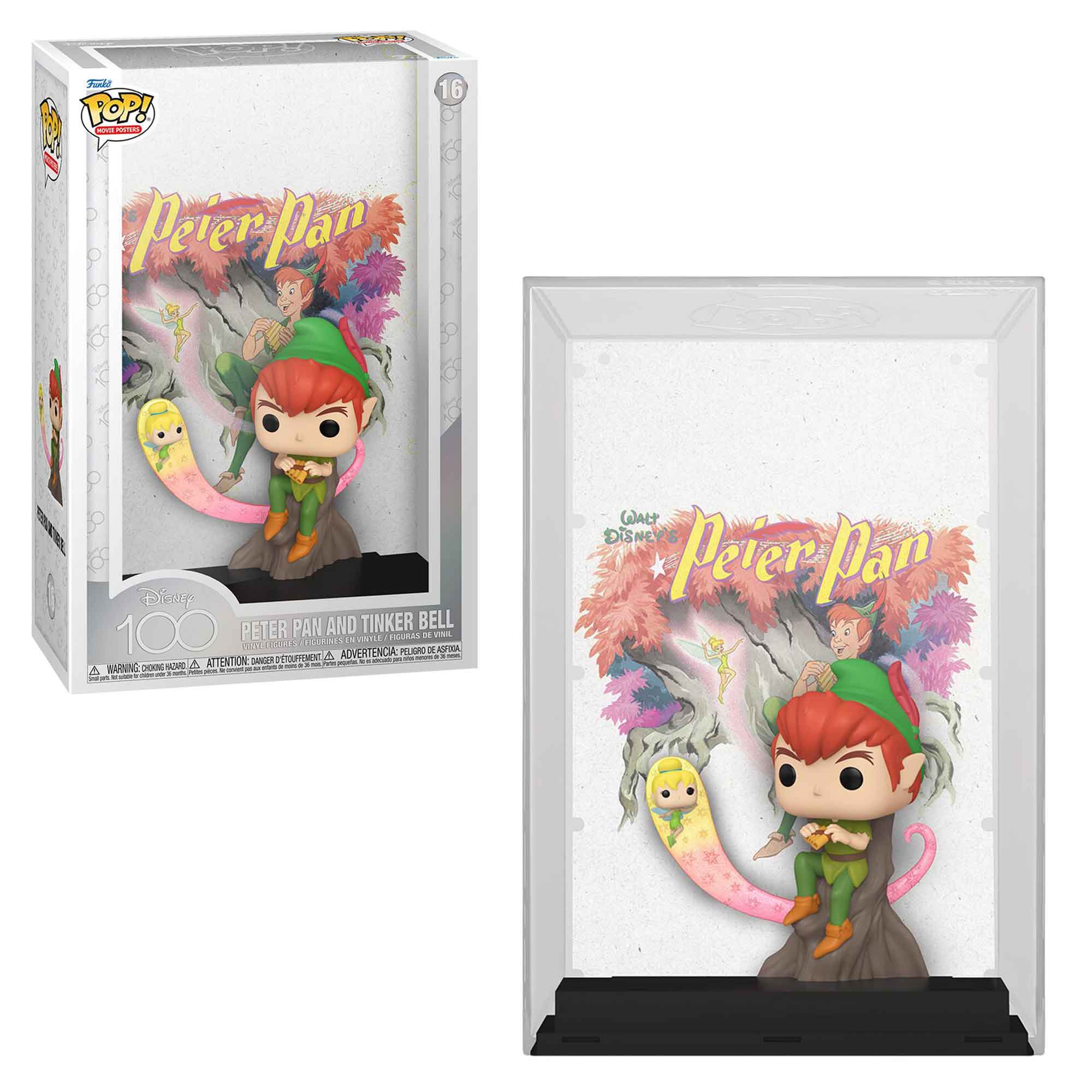 funko disney 100