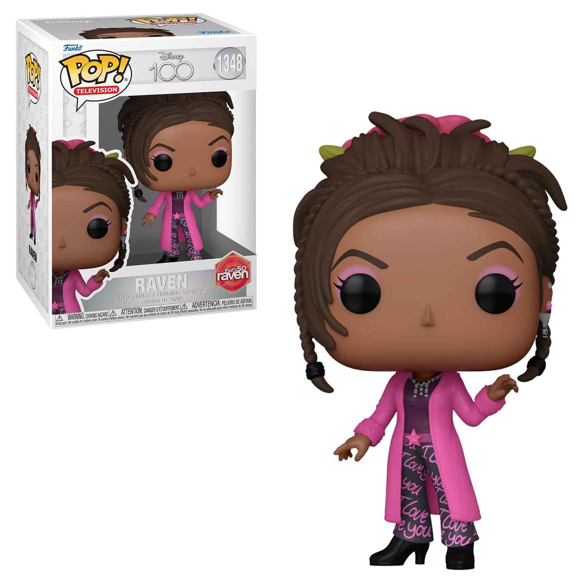 funko disney 100