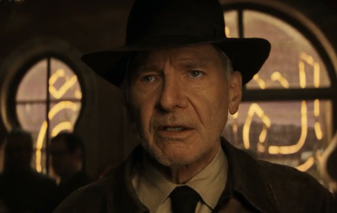 spot indiana jones