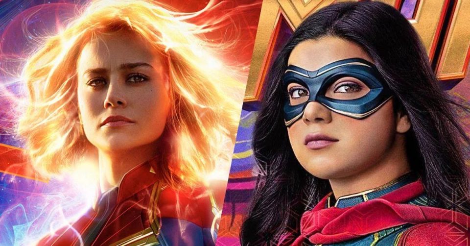 kamala-khan-the-marvels
