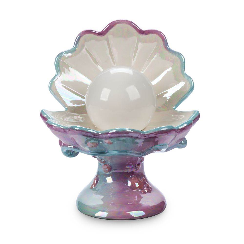la petite sirène spotlight
