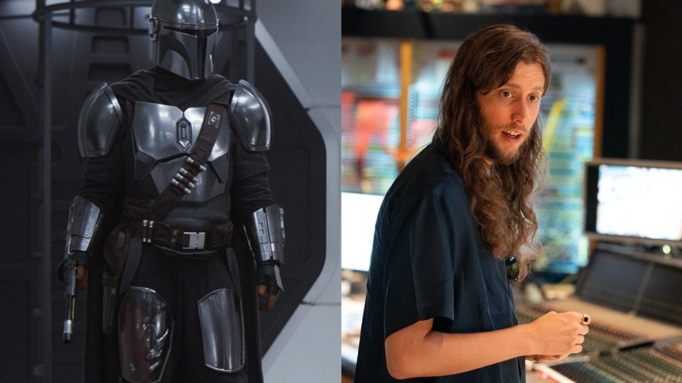 ludwig-göransson-the-mandalorian