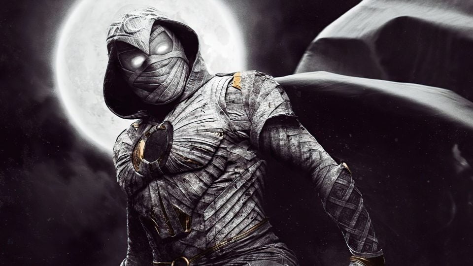 moon knight kevin feige