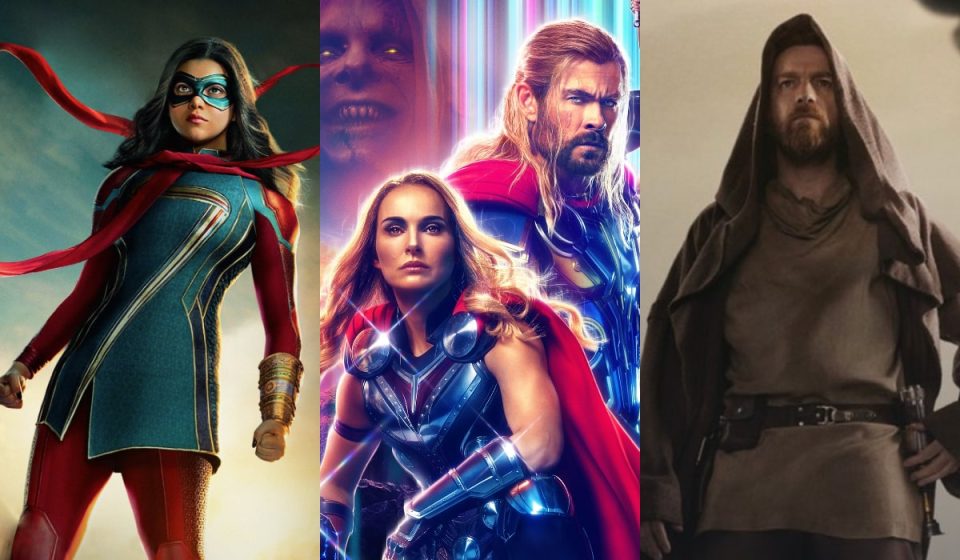 nomination critics choice super awards 2023