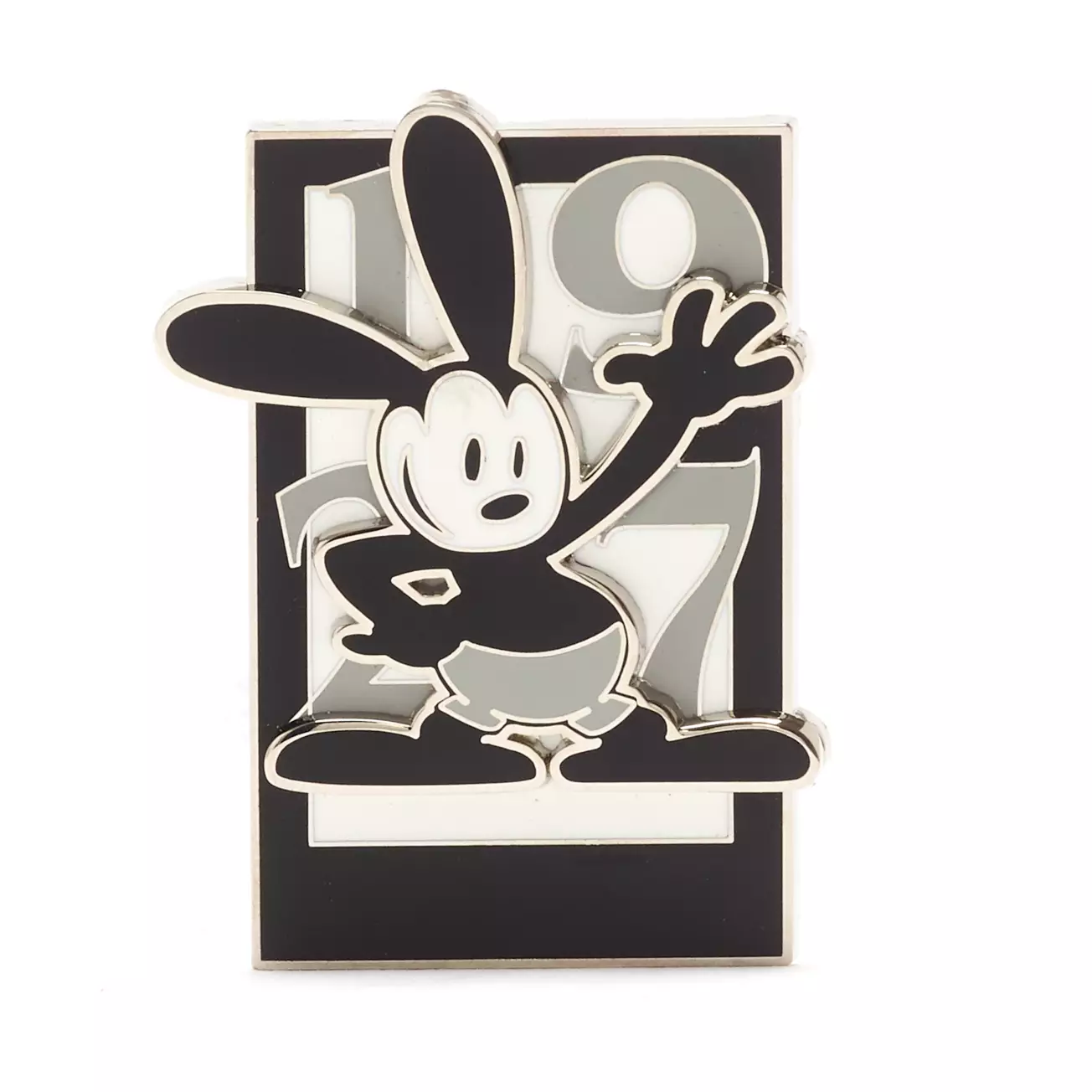 oswald shopdisney 01