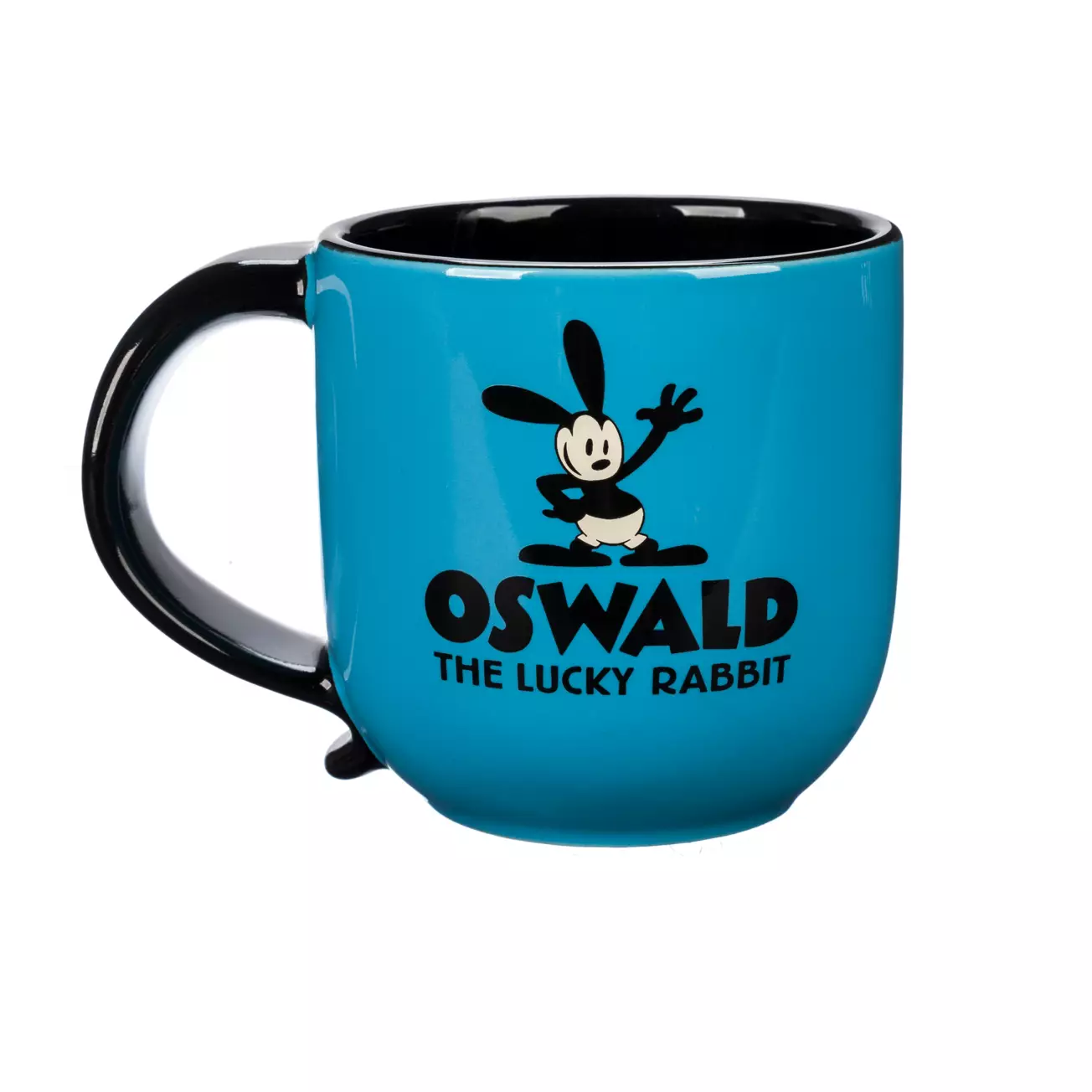 oswald shopdisney 01