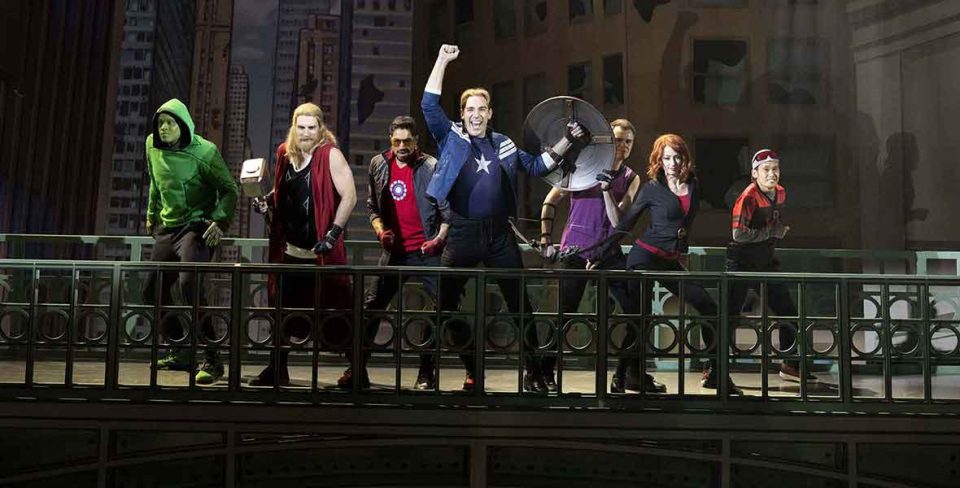 rogers musical california 01