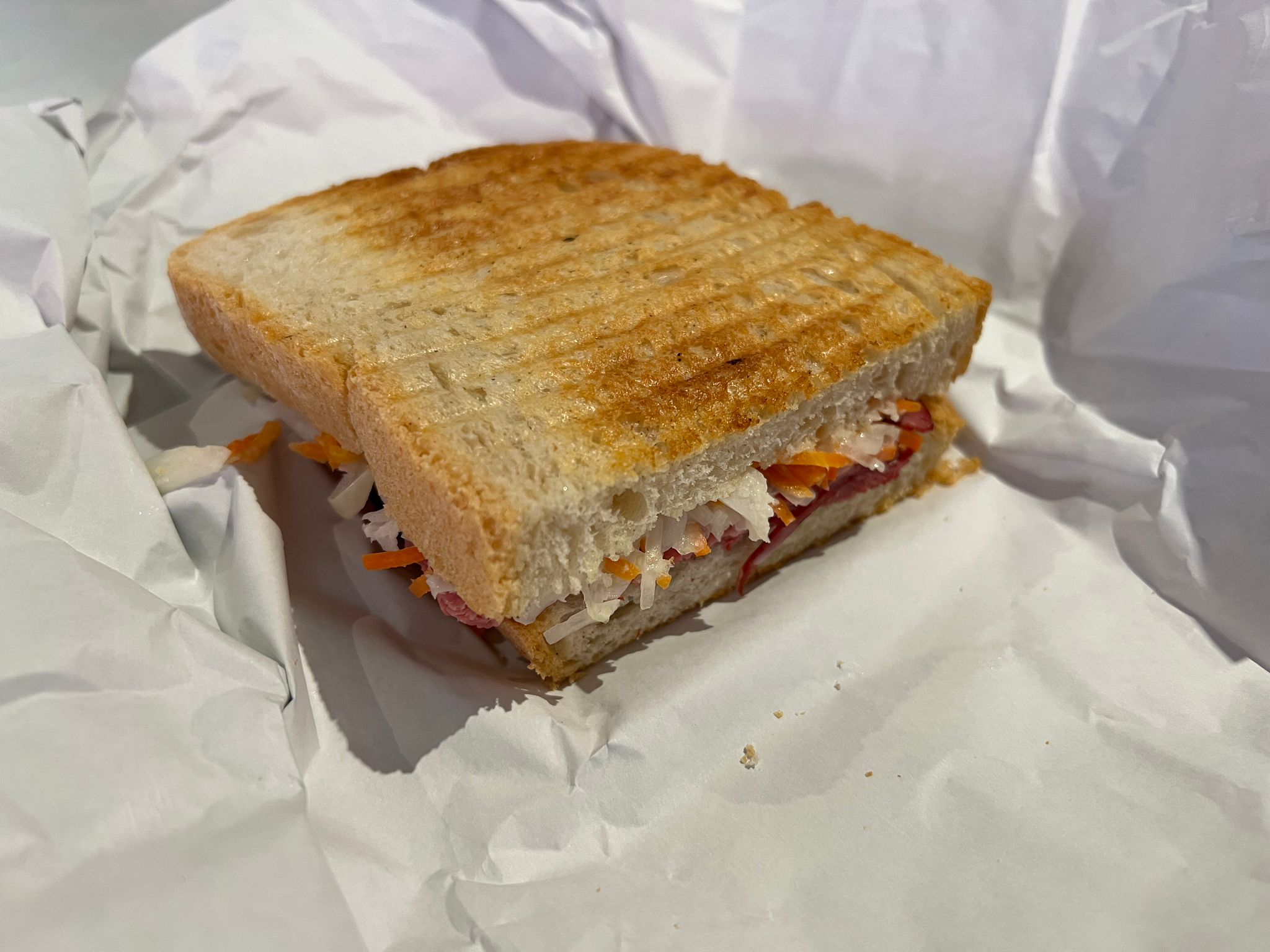 sandwich rachel super diner 01