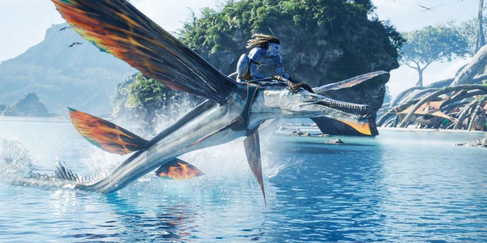 suites avatar jon landau