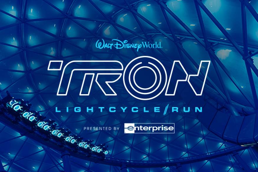 avant-premières tron