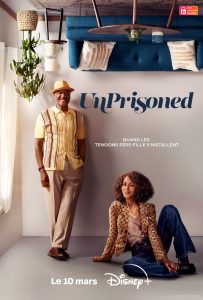 unprisoned