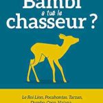 Notre avis sur 