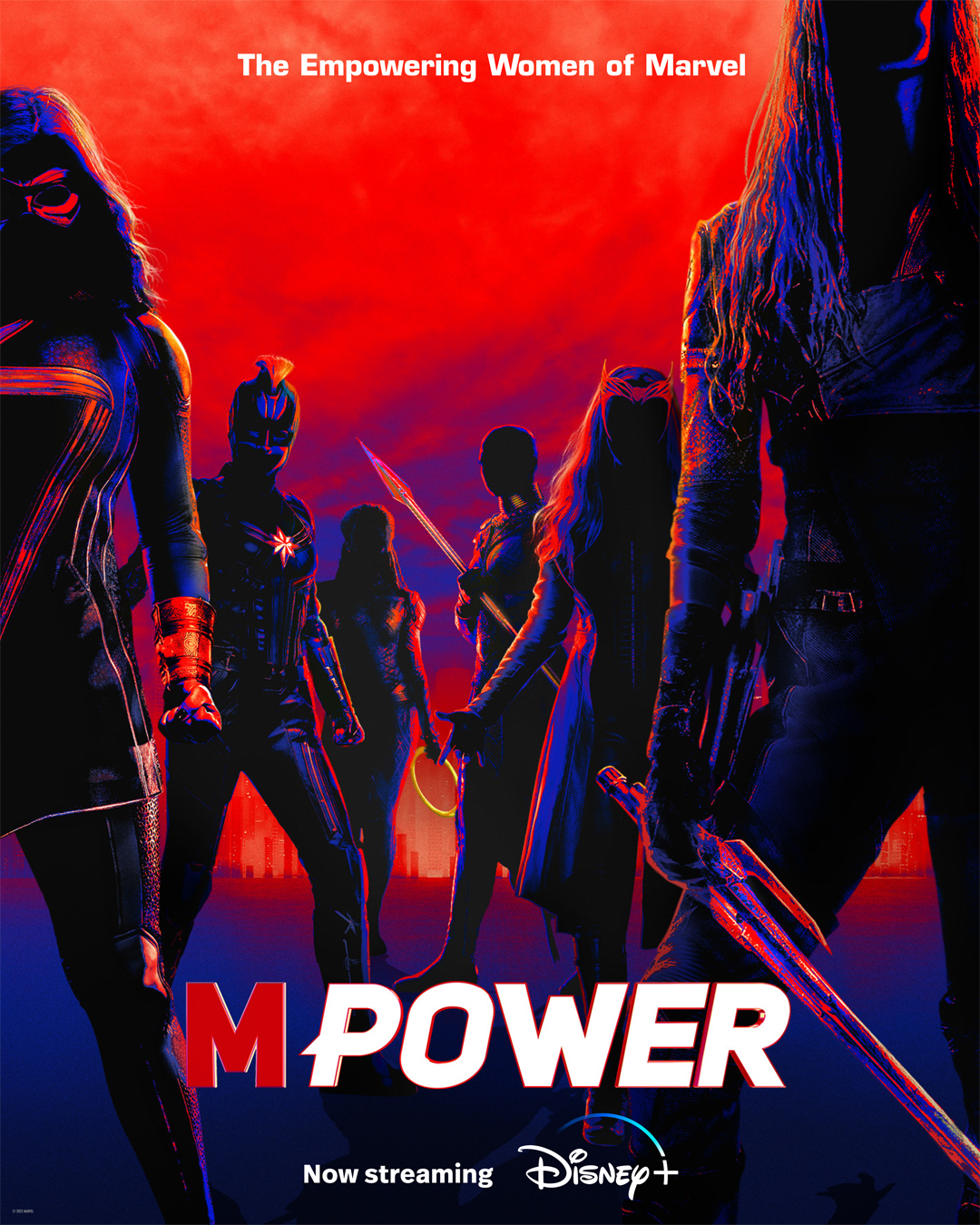 Notre avis sur MPower
