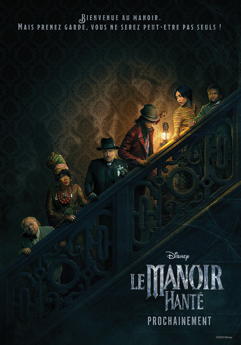 bande-annonce haunted-mansion