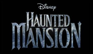 bande-annonce haunted-mansion