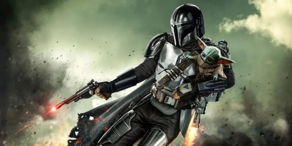 bande-originale-mandalorian-saison-3-vol-1