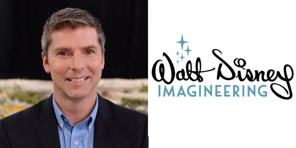 bruce vaughn