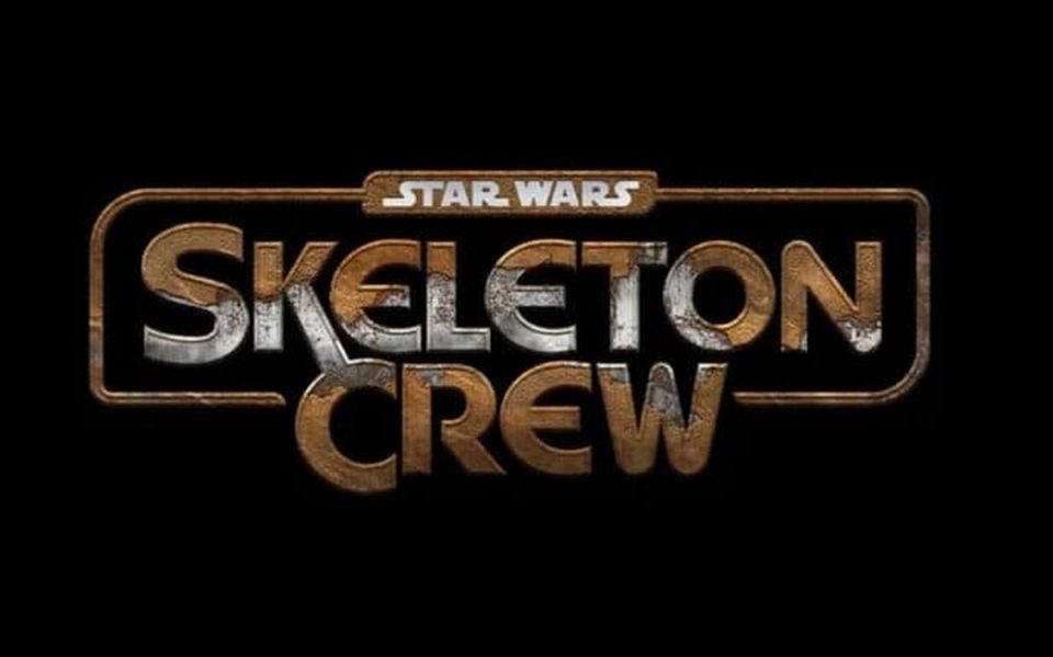 daniels skeleton crew