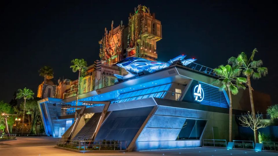 espace-shopping-avengers-campus