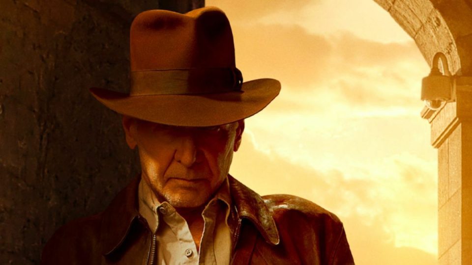 indiana jones cannes
