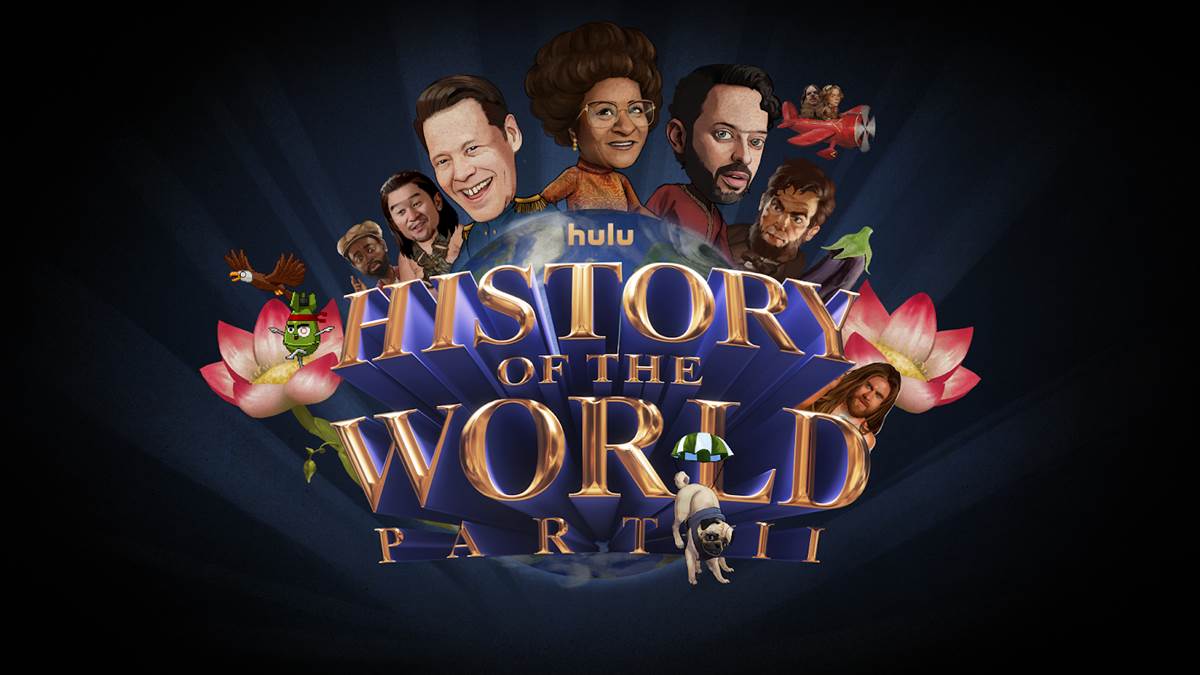jeu la folle histoire du monde 01