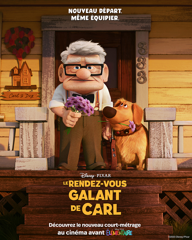 cartoon pixar