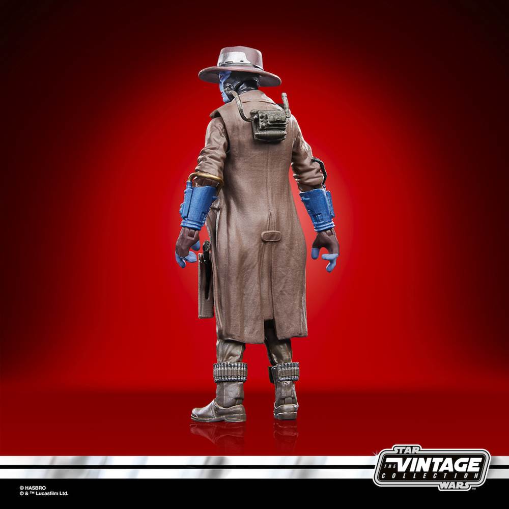 luke grogu hasbro