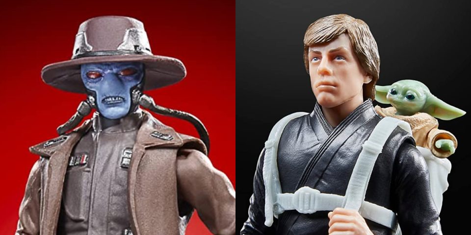 luke grogu hasbro 01