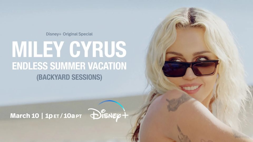 miley cyrus disney+ 01