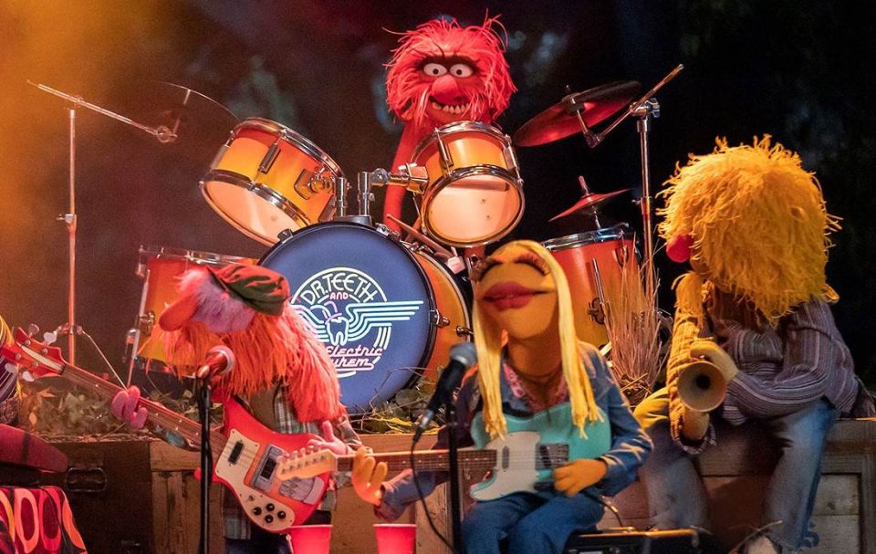 muppets mayhem entertainment weekly 01